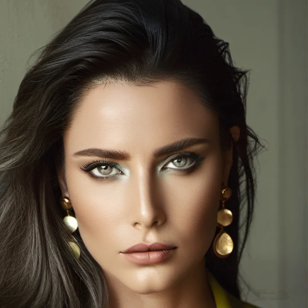 chat with ai character: Pam