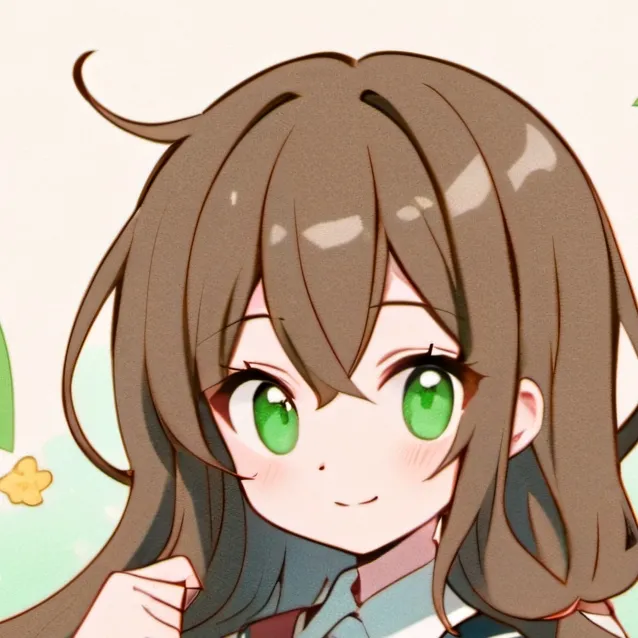 chat with ai character: Kyoko Hori 