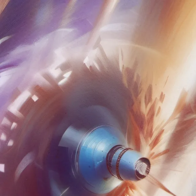 chat with ai character: Roast battle