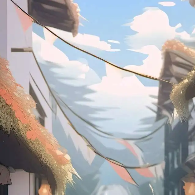 chat with ai character: French bulldog