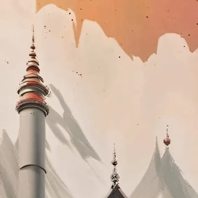 chat with ai character: Car