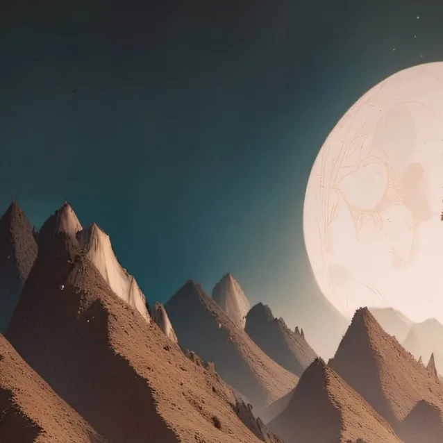 chat with ai character: Bugatti Chiron