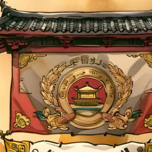 chat with ai character: South Korea