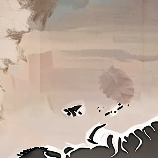 chat with ai character: asia