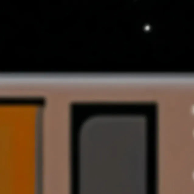 chat with ai character: free therapy