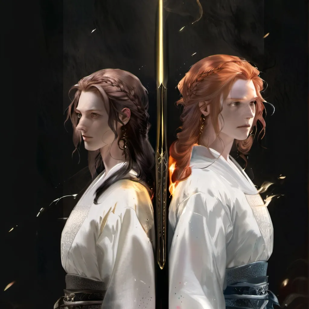 chat with ai character: strict hero family