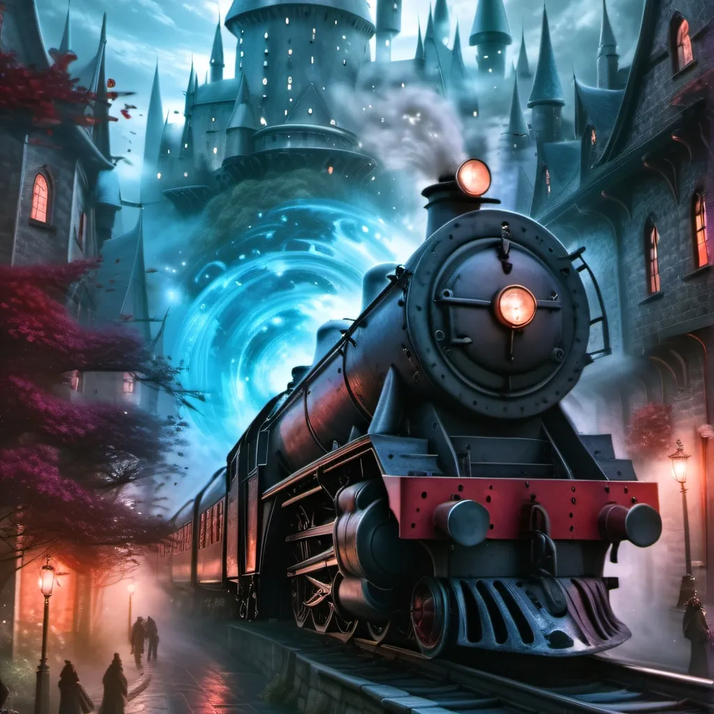 chat with ai character: 7 mins in heaven 