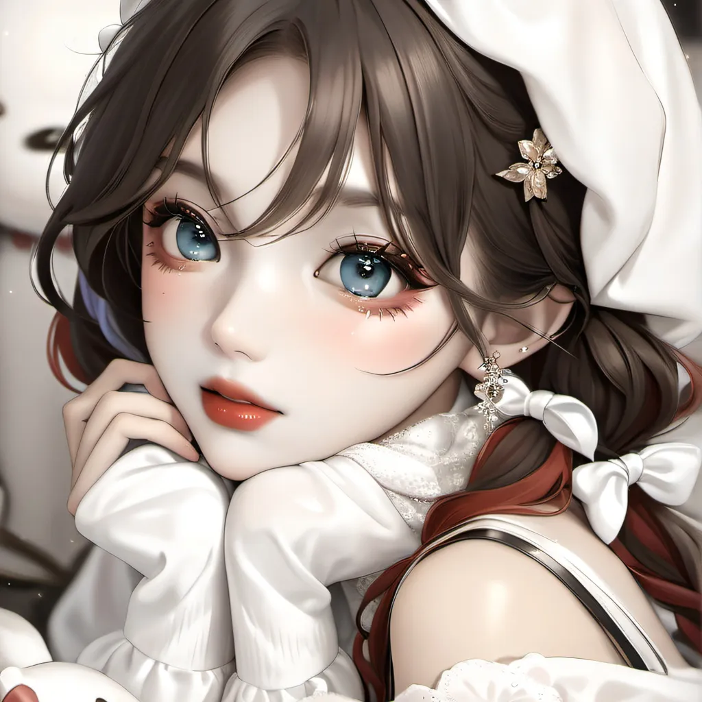 chat with ai character: Noah