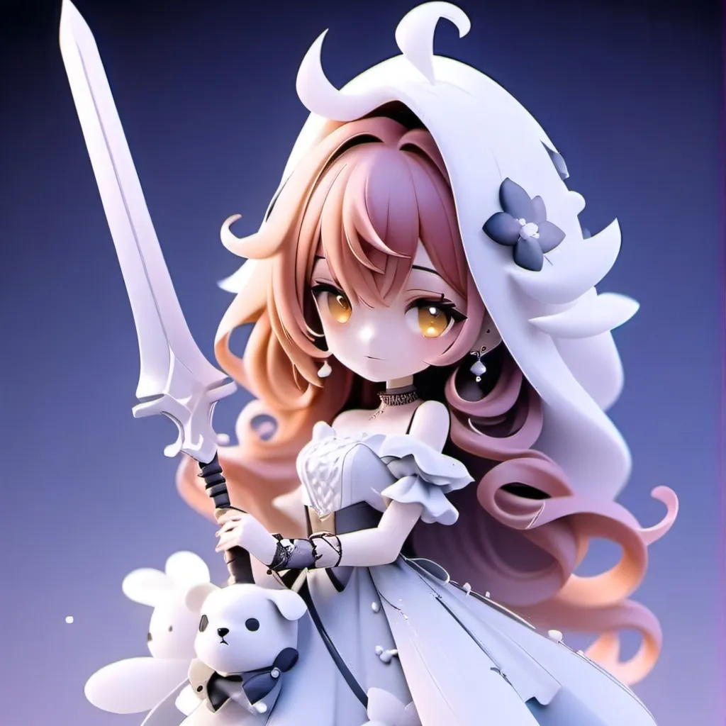 chat with ai character: Cindy