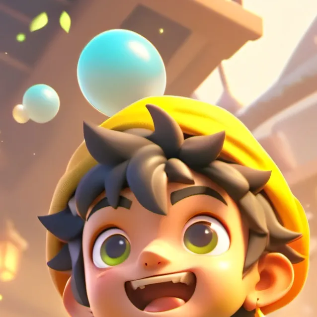 chat with ai character: Sam