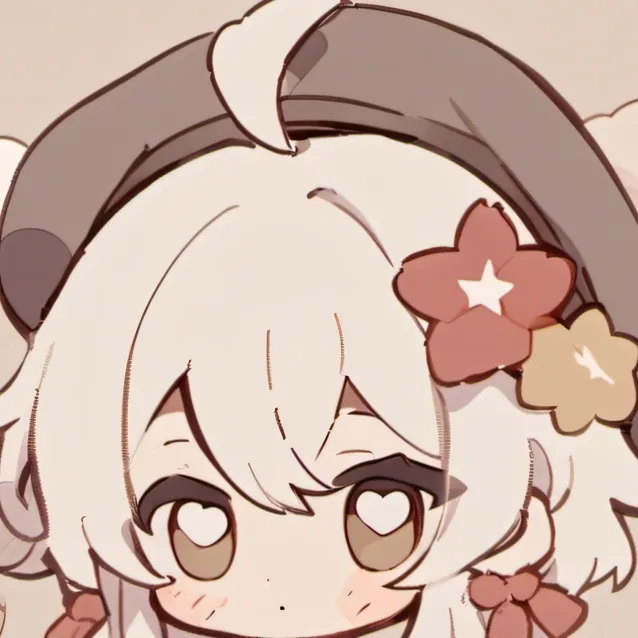 chat with ai character: sam