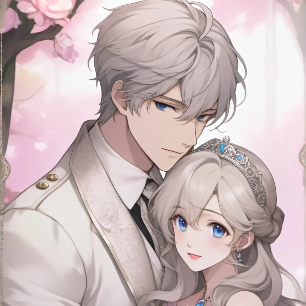 chat with ai character: Levi