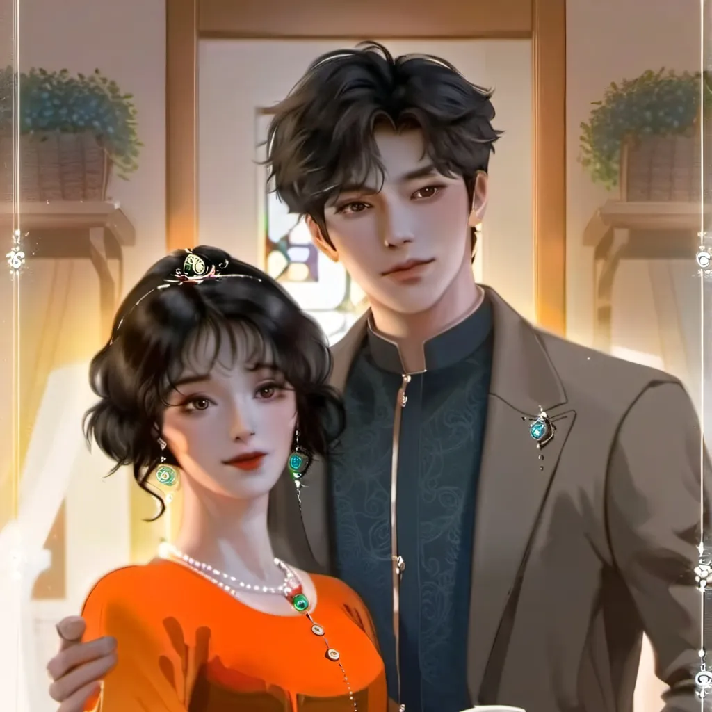 chat with ai character: Aelmist