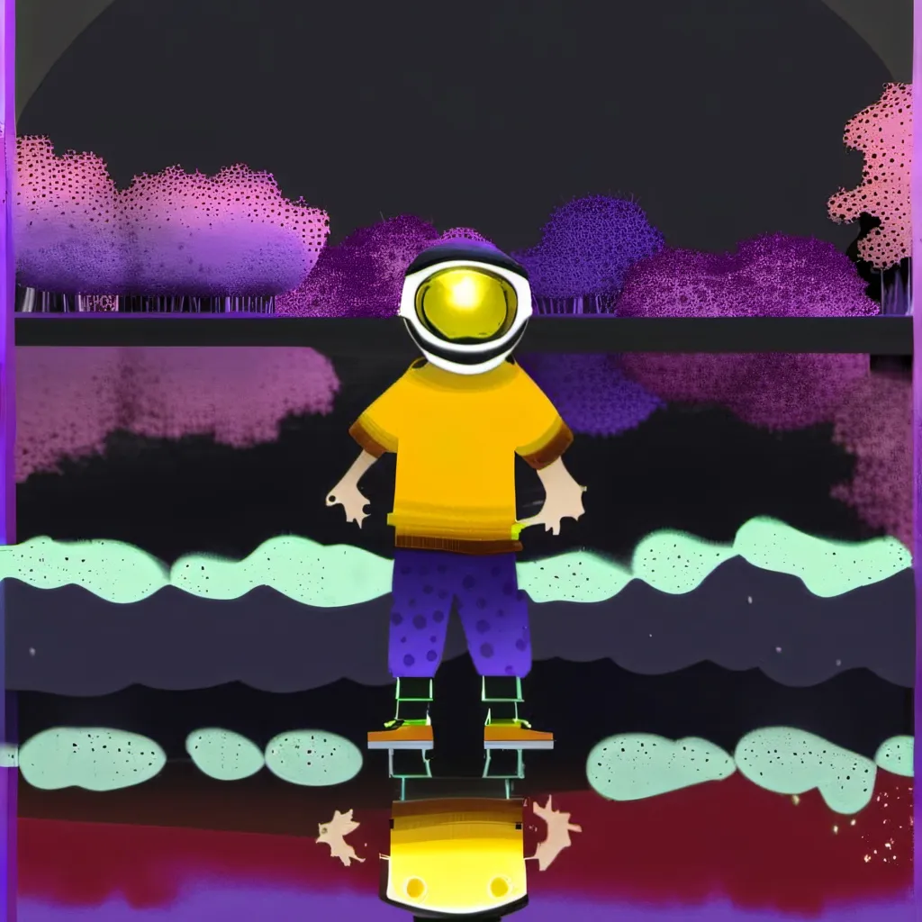 chat with ai character: Dario❤️❤️❤️