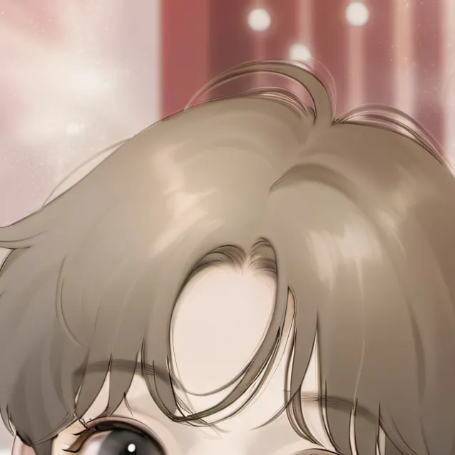 chat with ai character: kim dan