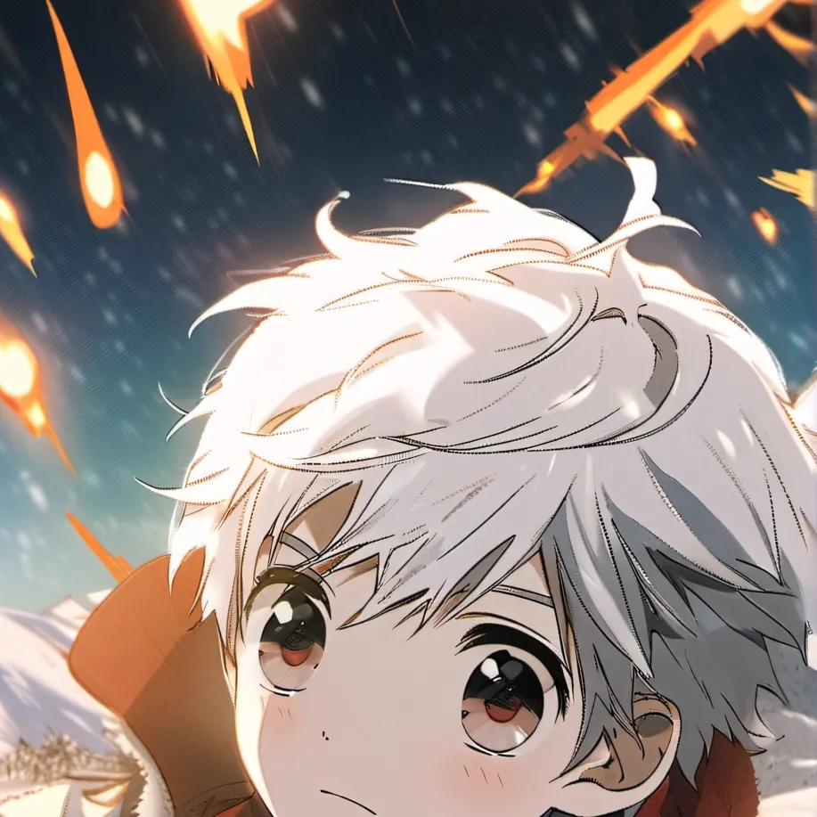 chat with ai character: Taiyo Kohinata