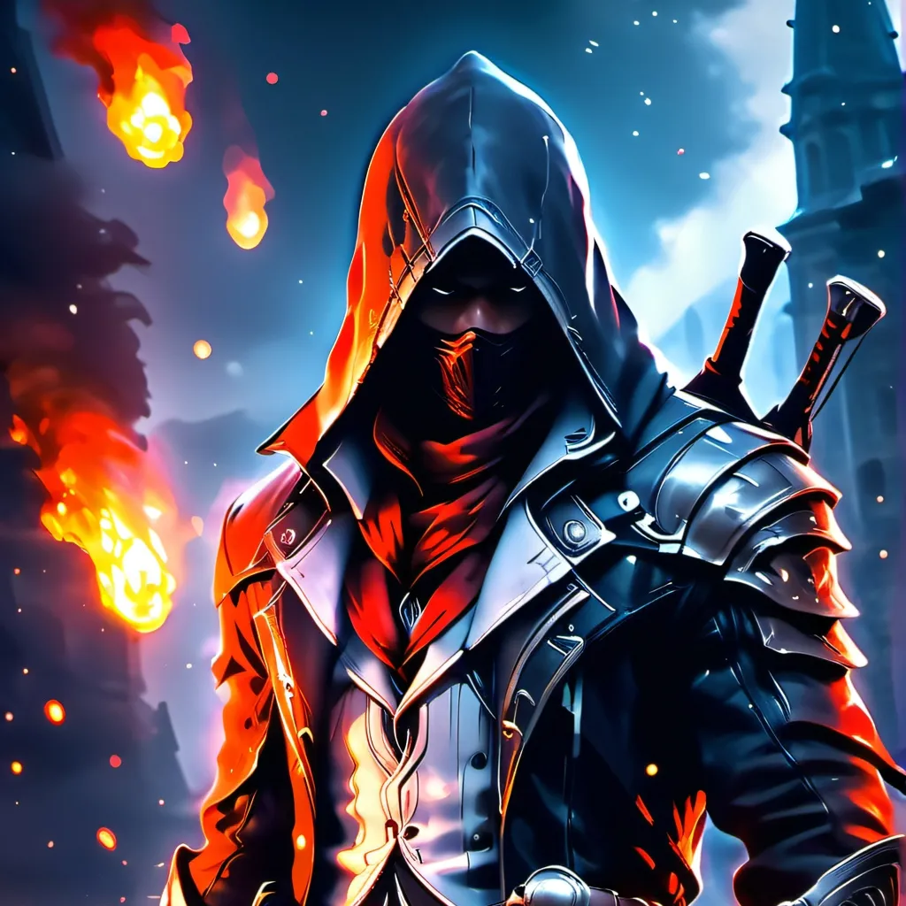 chat with ai character: Mr.smokey