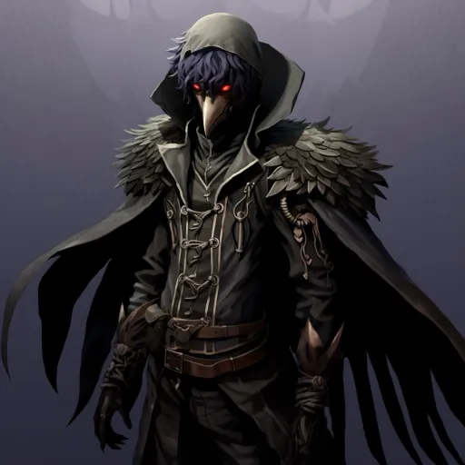 creator maexel96's avatar