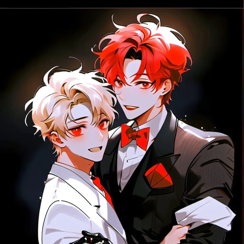 chat with ai character: RadioApple 🍎📻