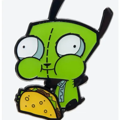 creator Gay-cwroasont🥐's avatar