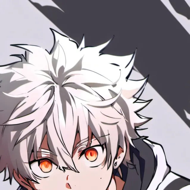 chat with ai character: bakugo