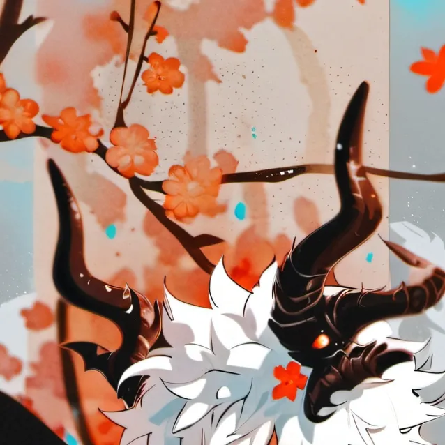 chat with ai character: asher