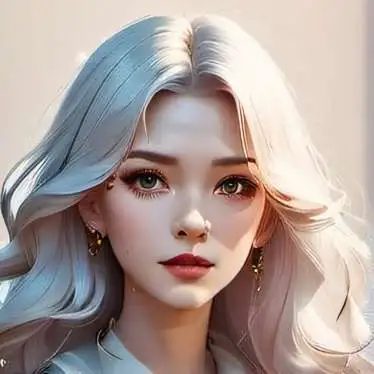 chat with ai character: Girl Roommates