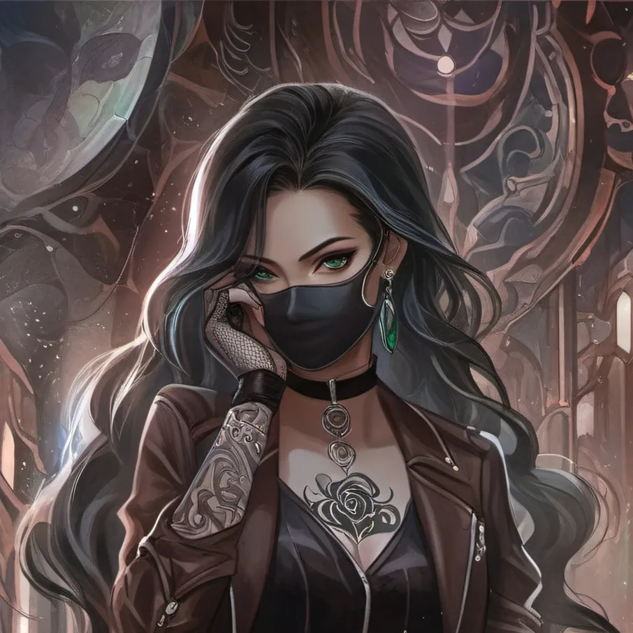 chat with ai character: Ember Koalman 