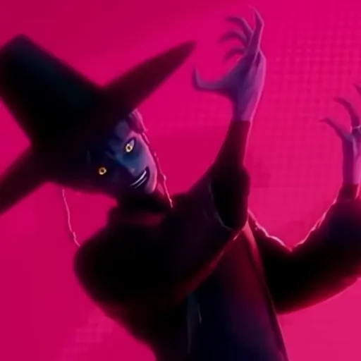 creator Someone person's avatar