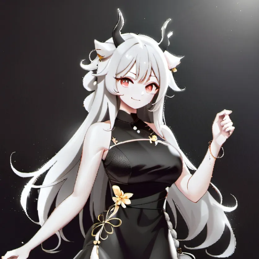 chat with ai character: Daenerys