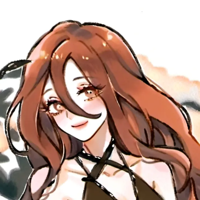 chat with ai character: apôtre