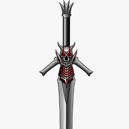 creator dante S. pizza's avatar