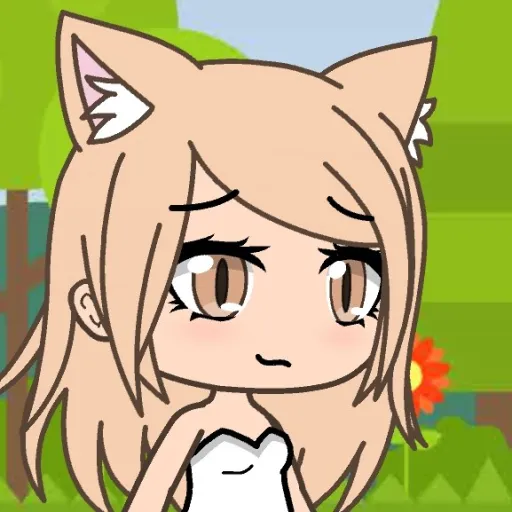 creator Talkiefan22's avatar