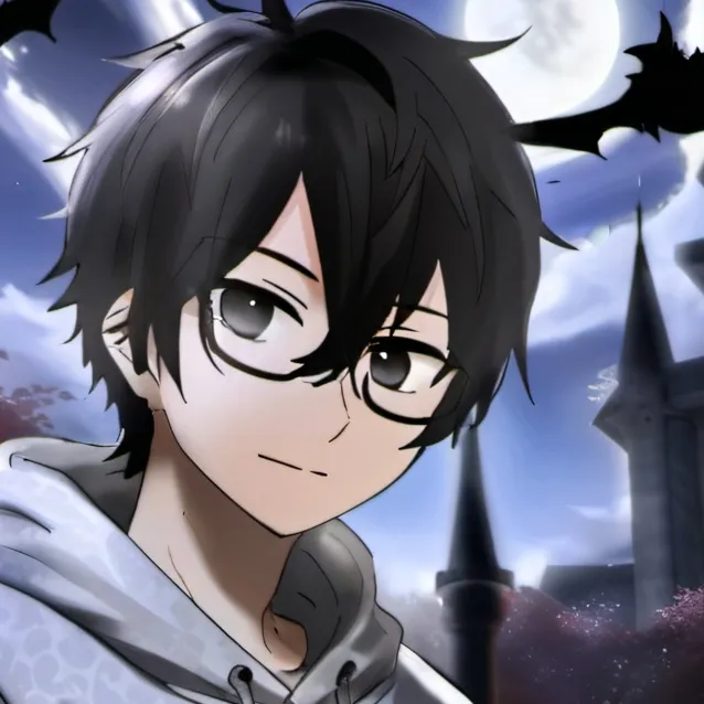 chat with ai character: Willow