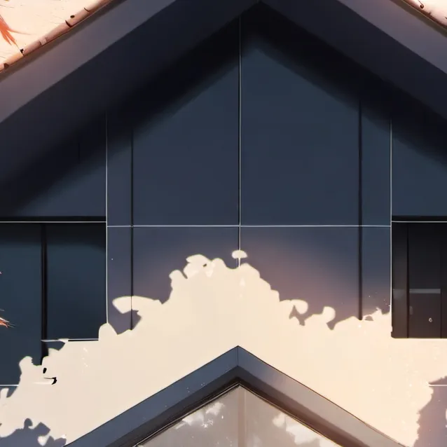 chat with ai character: School day 1