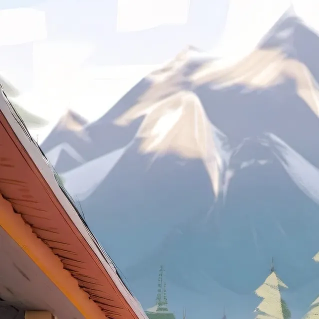 chat with ai character: School day 2