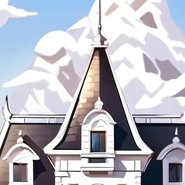 chat with ai character: MHA