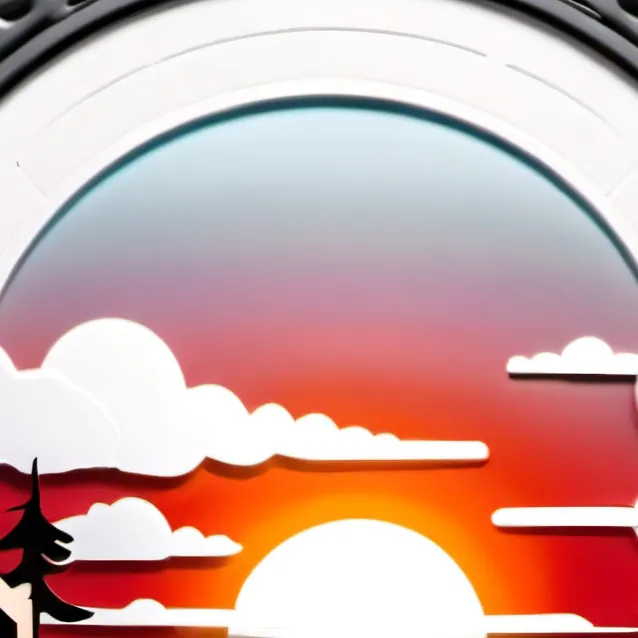 chat with ai character: Mha