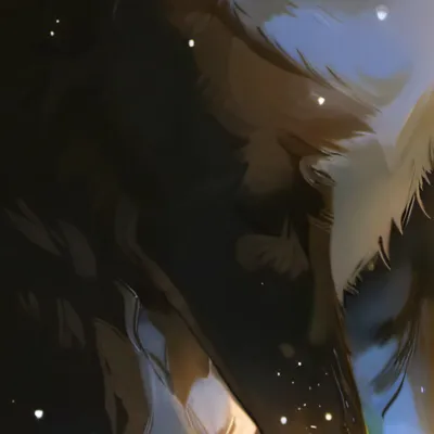 chat with ai character: Trevor