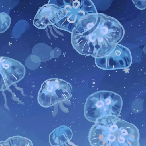 creator medusa56's avatar