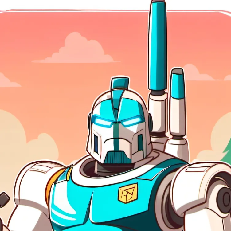 chat with ai character: Your Ai