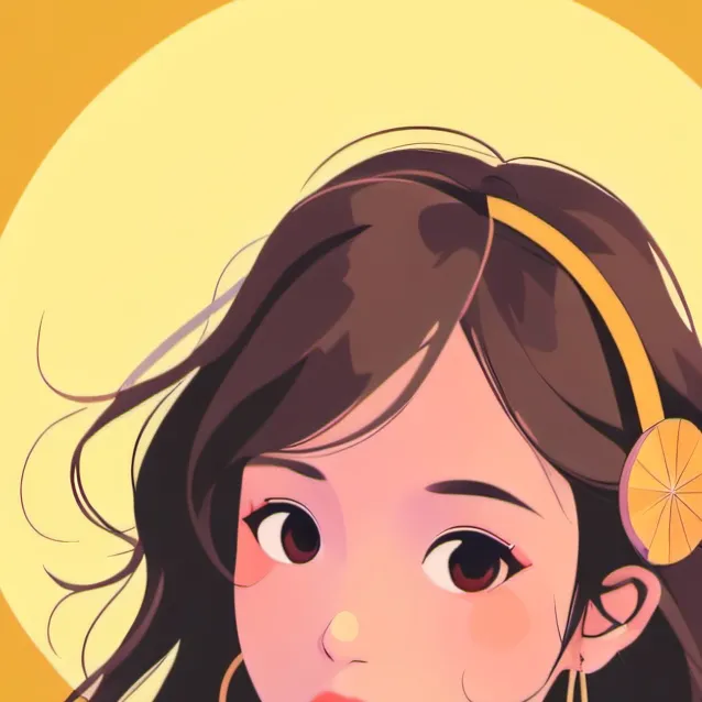 chat with ai character: Tara Lee 