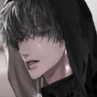 chat with ai character: 𝓝𝓪𝓽𝓱𝓪𝓷𝓲𝓮𝓵