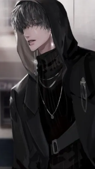 ai character: 𝓝𝓪𝓽𝓱𝓪𝓷𝓲𝓮𝓵 background