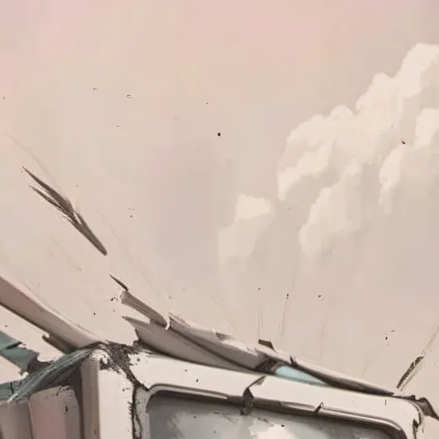 chat with ai character: Bluetooth.