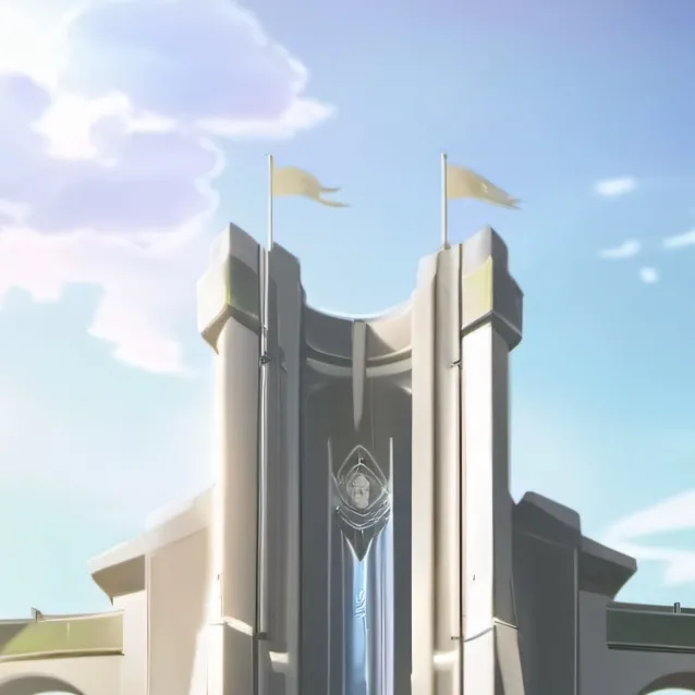 chat with ai character: military 