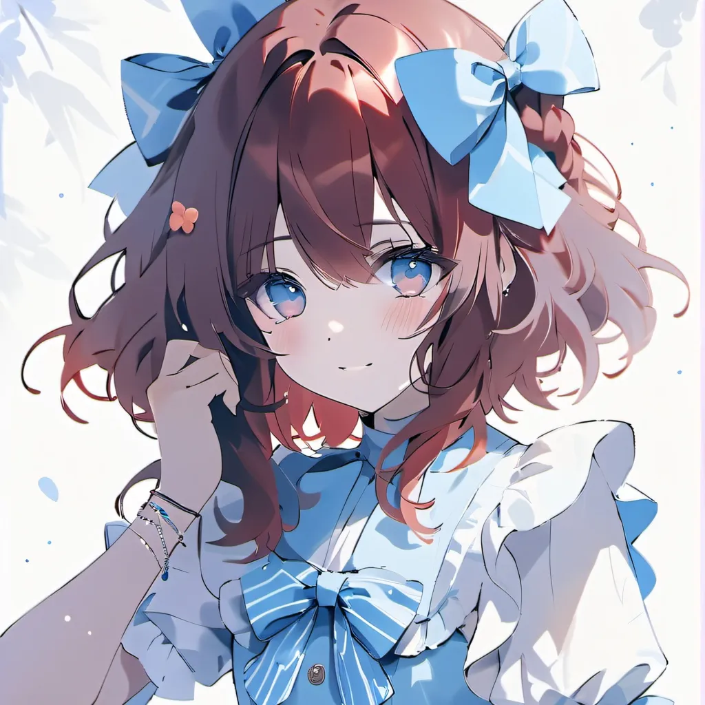 chat with ai character: ragatha