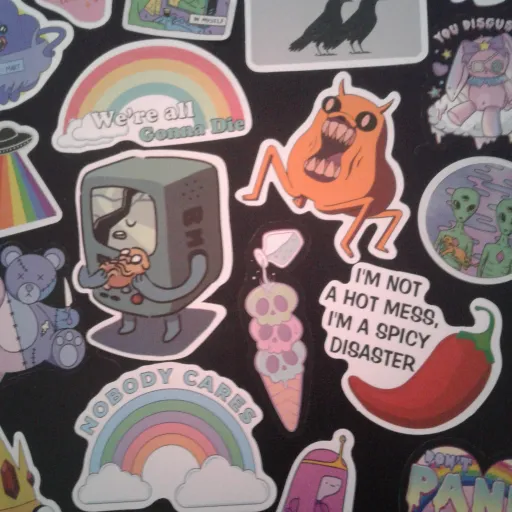 creator give-me-your-food's avatar