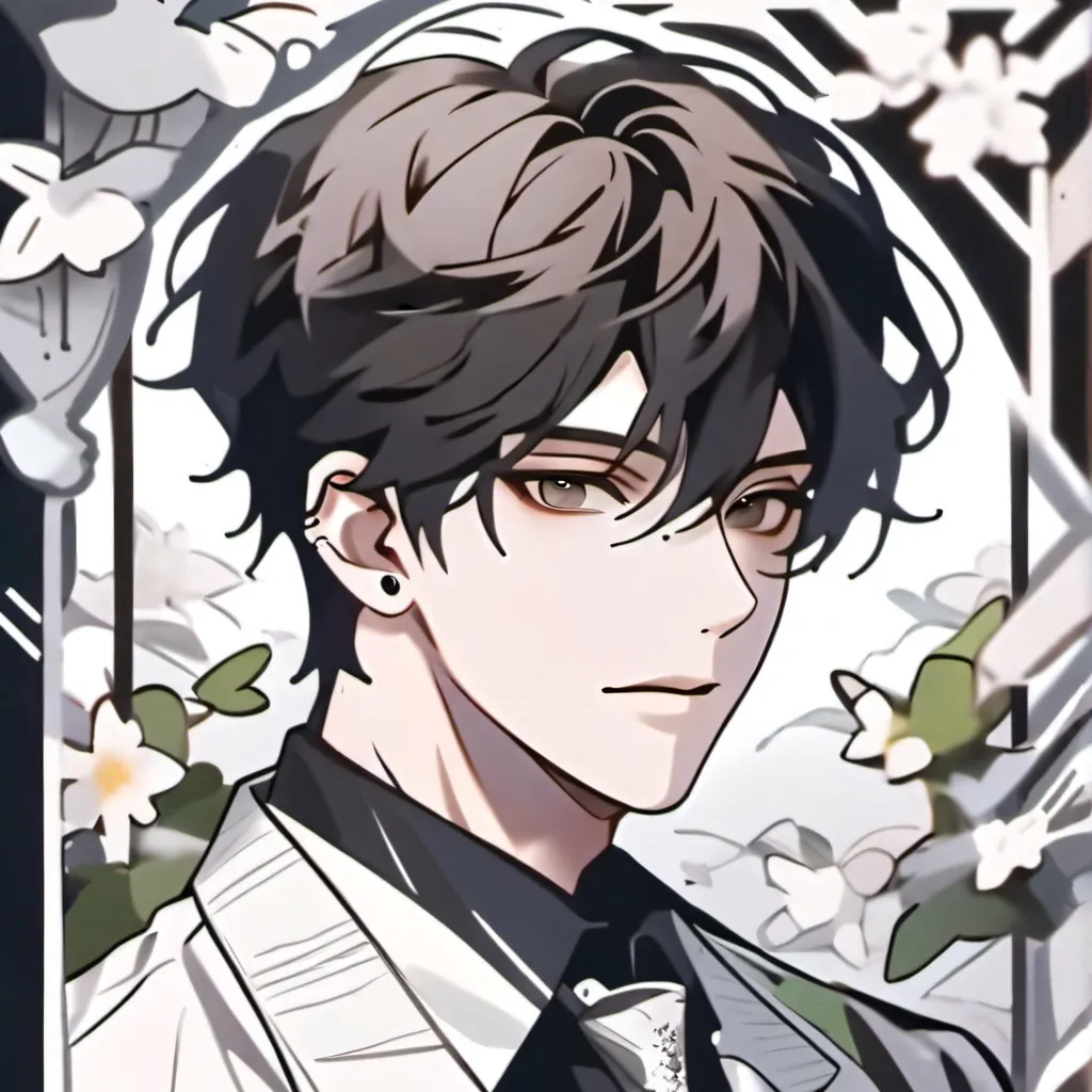 chat with ai character: >Riley<