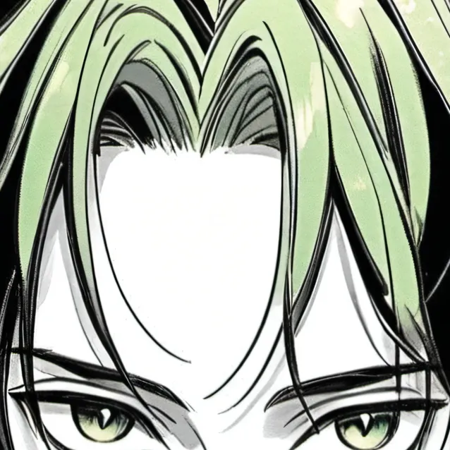 chat with ai character: Mike